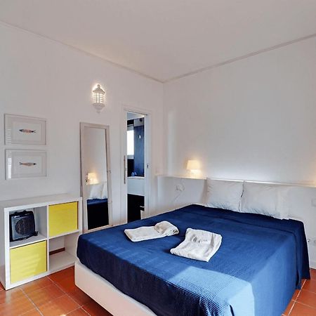 Albufeira Central By Homing Exterior photo
